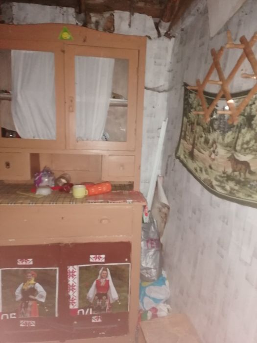 Продава се Къща в Пловдив, Сточна гара - 70 кв.м за 146 €/кв.м - Снимка #9