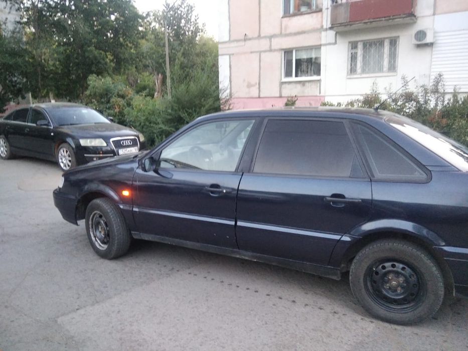 Хороший ! автомобиль