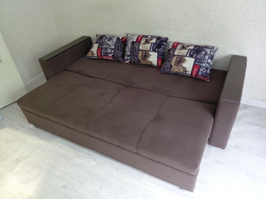 Тахта диван 2 метровый