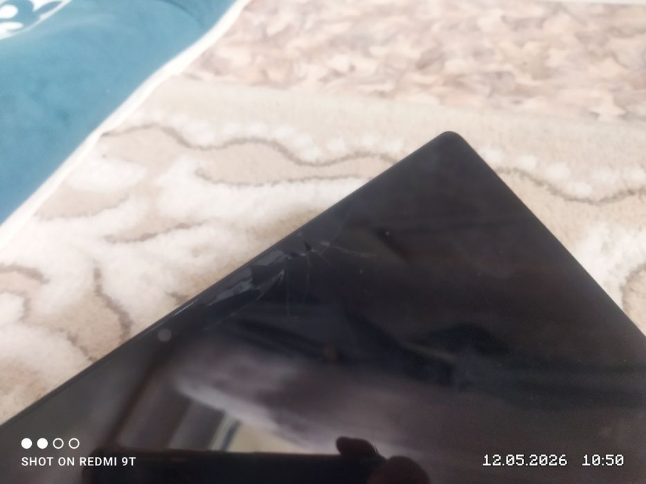 Продам Samsung galaxy tab a 8