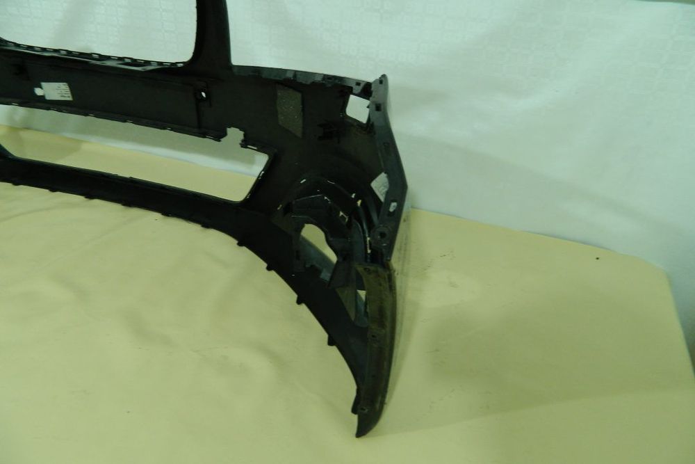 Bara fata Seat Alhambra an 2010, 2011, 2012, 2013, 2014, 2015, 2016, cod 7N5807221A
