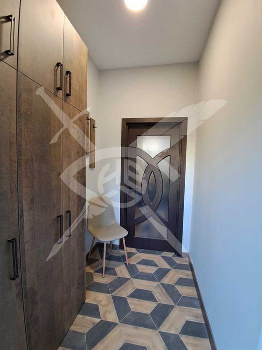 Продава се Едностаен апартамент в к.к. Боровец - 42 кв.м за 1660 €/кв.м - Снимка #8