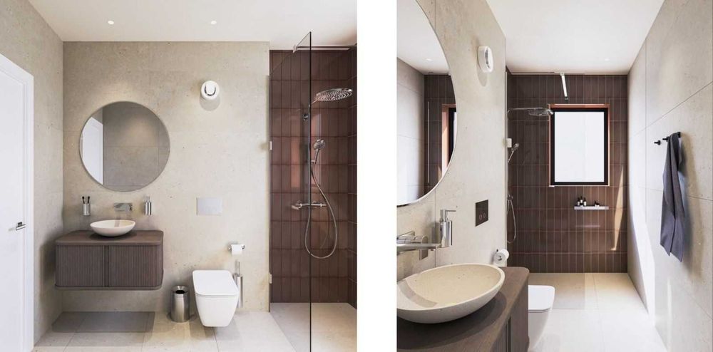 Продава се Къща в с. Рогош, Област Пловдив - 148 кв.м за 1486 €/кв.м - Снимка #17