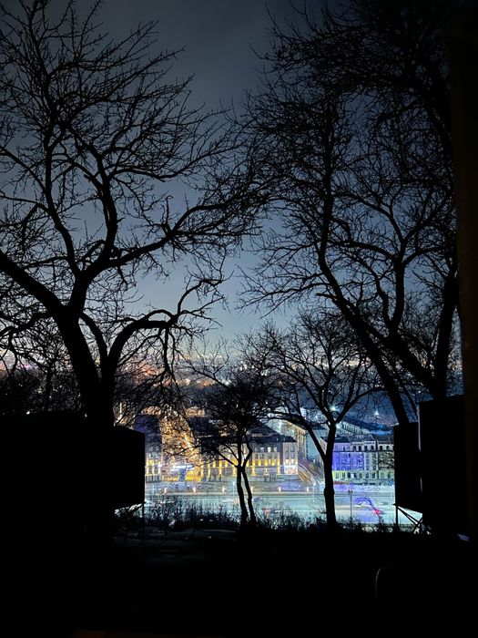 Дом в аренду по суточно