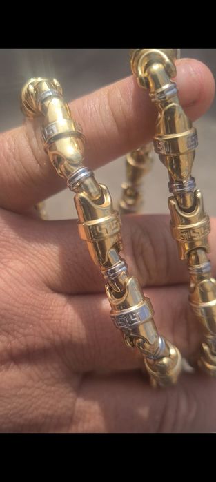 Lant 14 k 48g timisoara