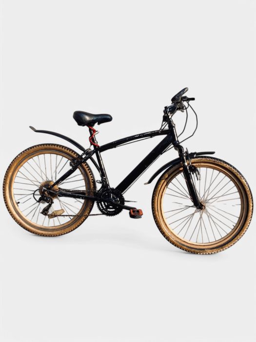 Продаю велосипед. Velosiped sotaman