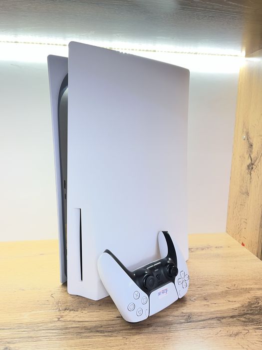 Sony Playstation 5