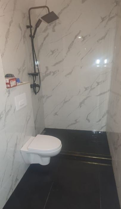 Apartament 64mp finisat 2 / 3 cam, langa Mall VIVO, BMW
