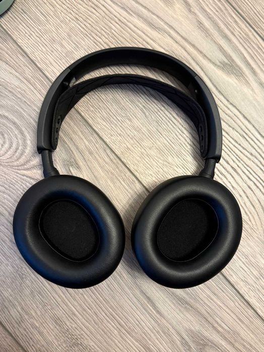 SteelSeries Artics Nova Pro Wireless