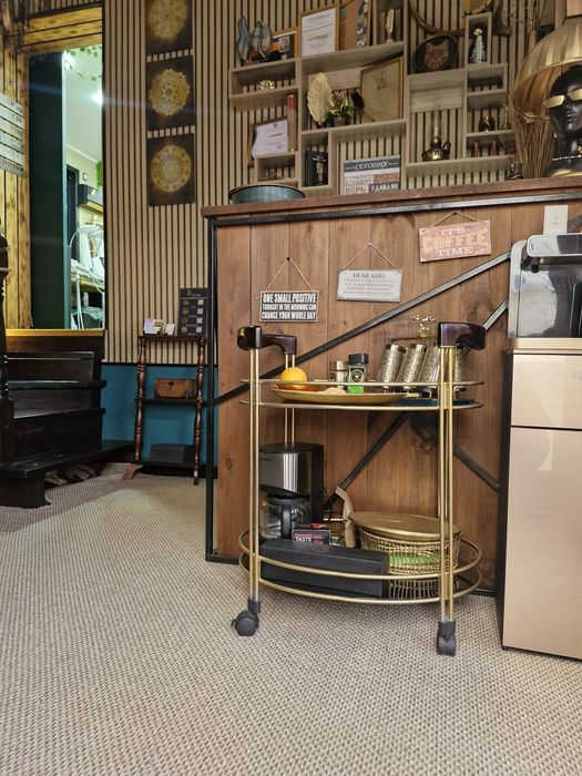 Продаётся готовый действующий бизнес. Студия коррекции веса.