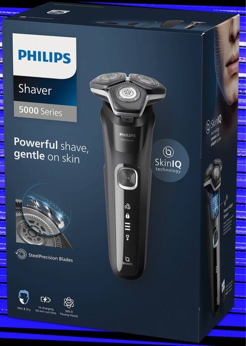 Philips s5898/38