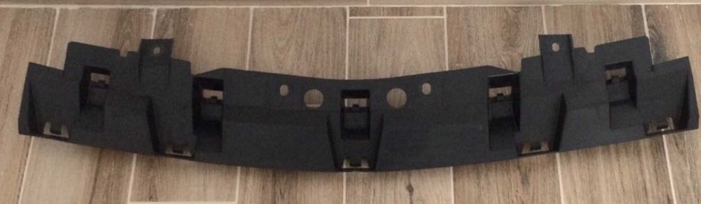 Основа за предна броня за Mercedes Benz GLE Coupé C292