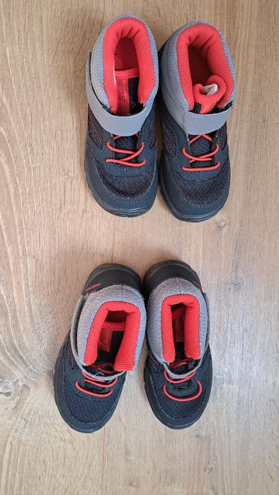 Încălțăminte băieți