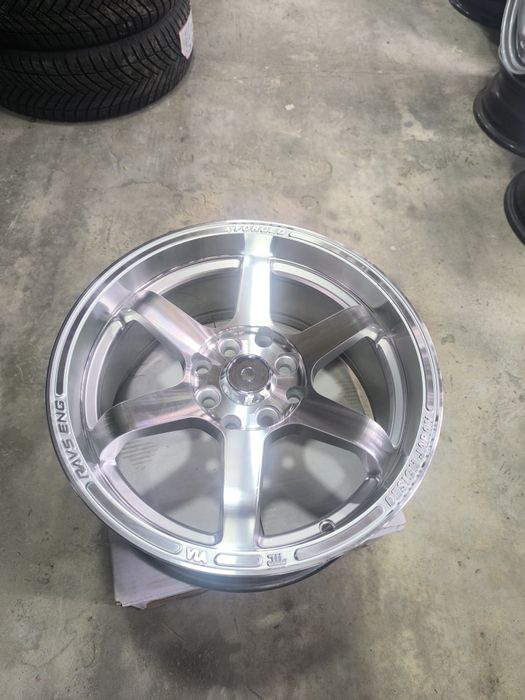 15 Spartivniy diska kamplekt yangi