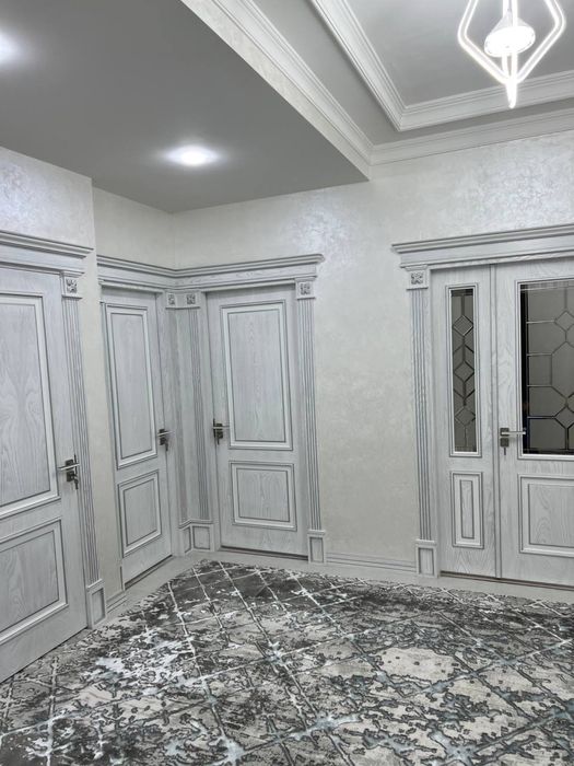 Аренда 3/5/9 Коракамиш 2/1