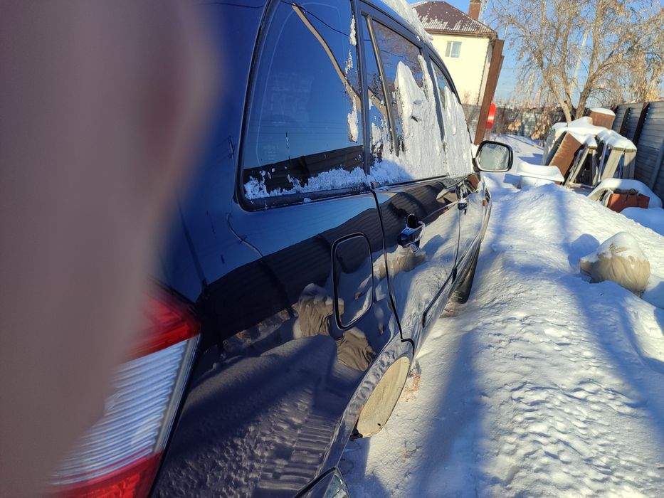 Срочно продам Чери Тиго