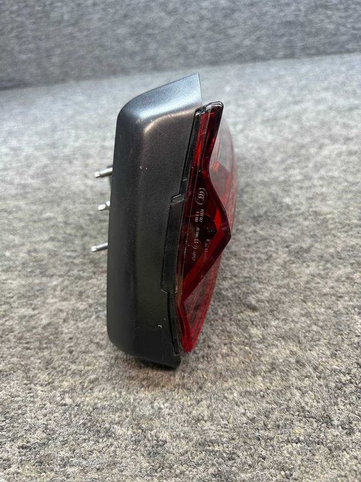 Stop haion dreapta AUDI A5 Coupe