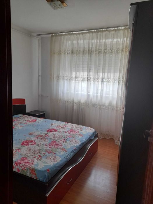 Apartament 2 camere