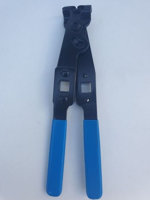 Cleste / coliere / burduf / burdufe planetara 240mm