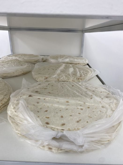 Лаваш в алматы продам