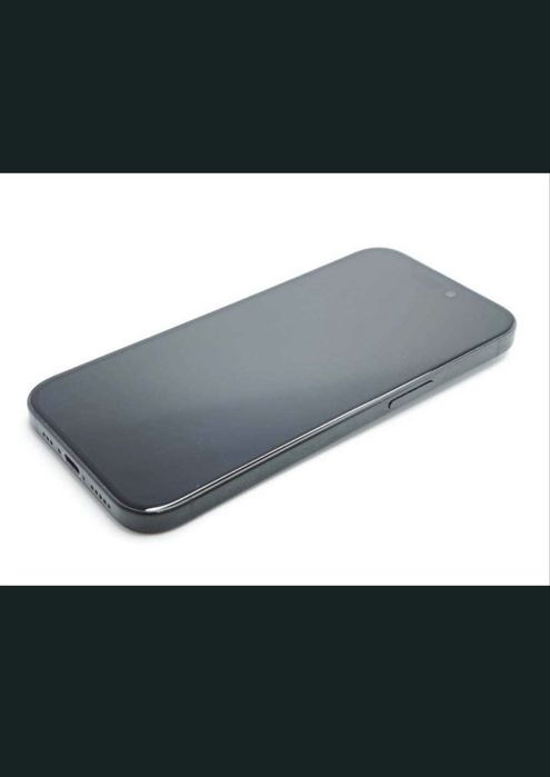 Vand iphone 15 .