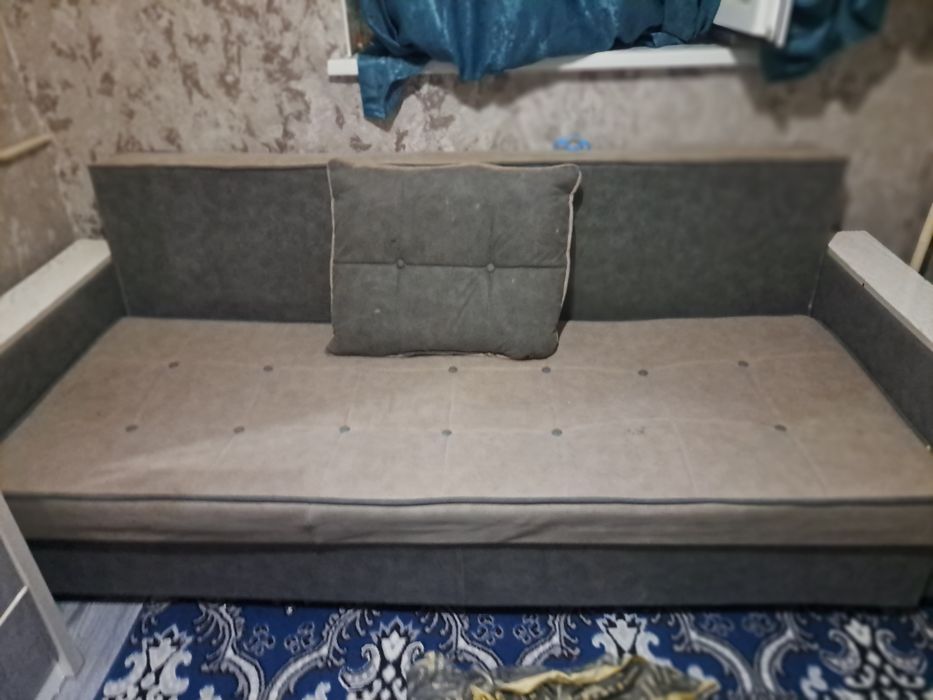 Диван кровать раскладной диван