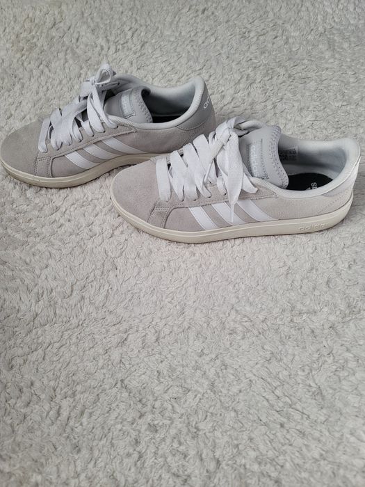 Adidas barbati nr 42