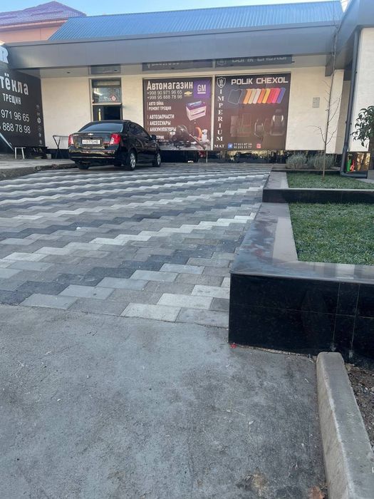 Аренда магазина хорошем месте