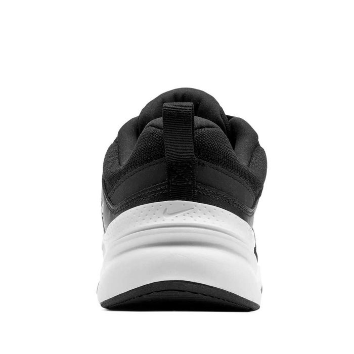 Nike - Defy All Day   №44 Оригинал Код 253