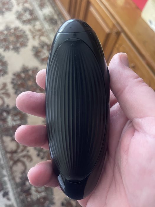 Telecomanda Samsung Smart