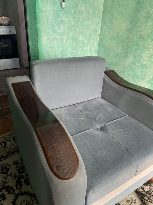 Кресло - кровать , продам