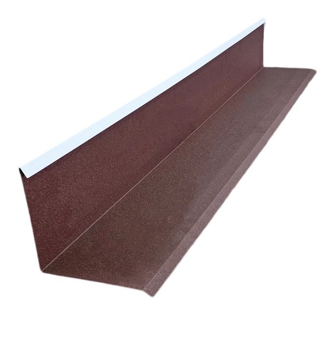 Обшивки от ламарина