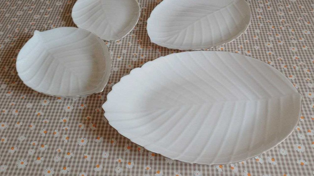 Посуда набор 6 персон