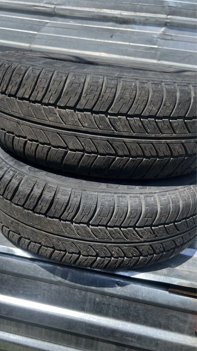 Матадор 165/65 р14