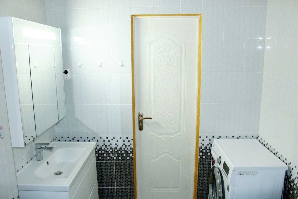 Продам 2-ком. кв.