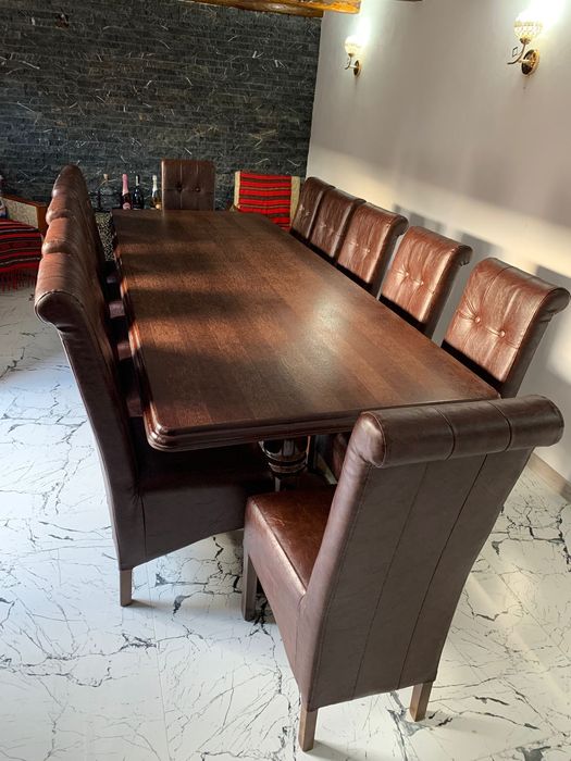 Vand Mese si sacune  De la 2000 de lei !!!