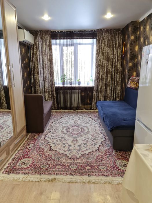 Продам комнату…..