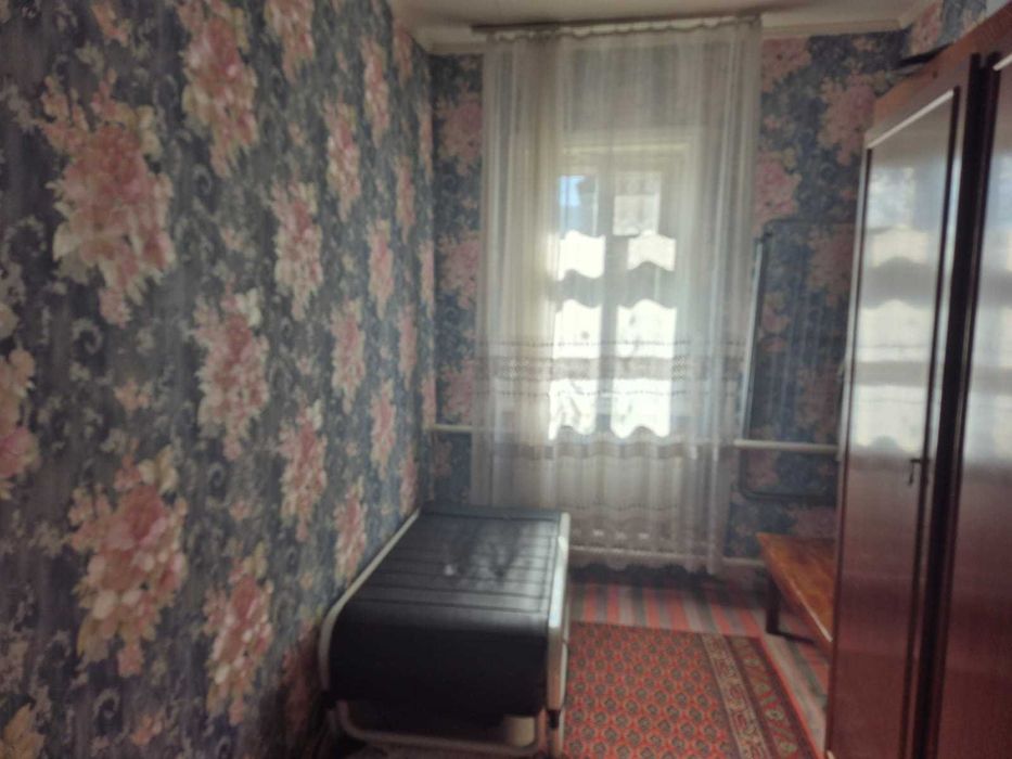 Продам 3 ком. дом мкр Береке