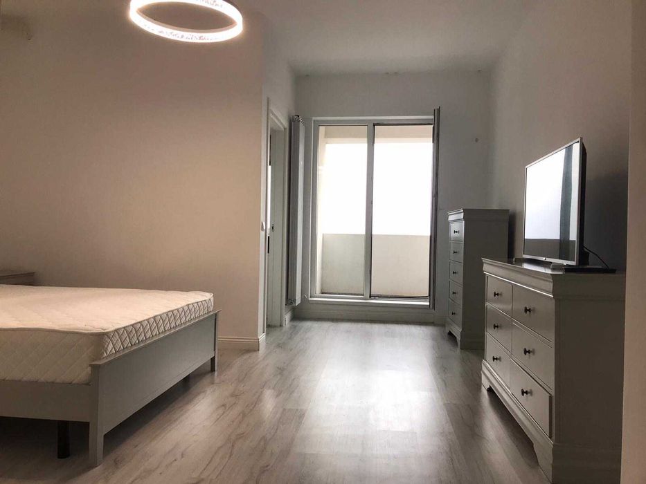 Garsonieră 32 mp de închiriat – Avangarde Grande Village Bd. Timișoara