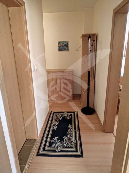 Дава се под наем Двустаен апартамент в София, Хиподрума - 75 кв.м за 650 € - Снимка #4