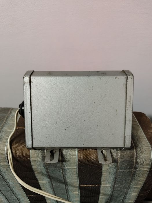 Инфракрасная лампа