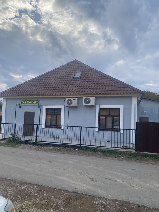 Сдам мансарду по суточно