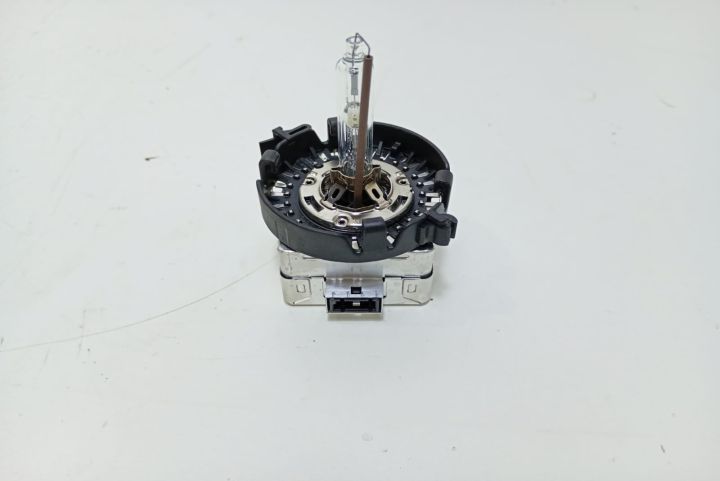 Bec xenon D1S85415    seria