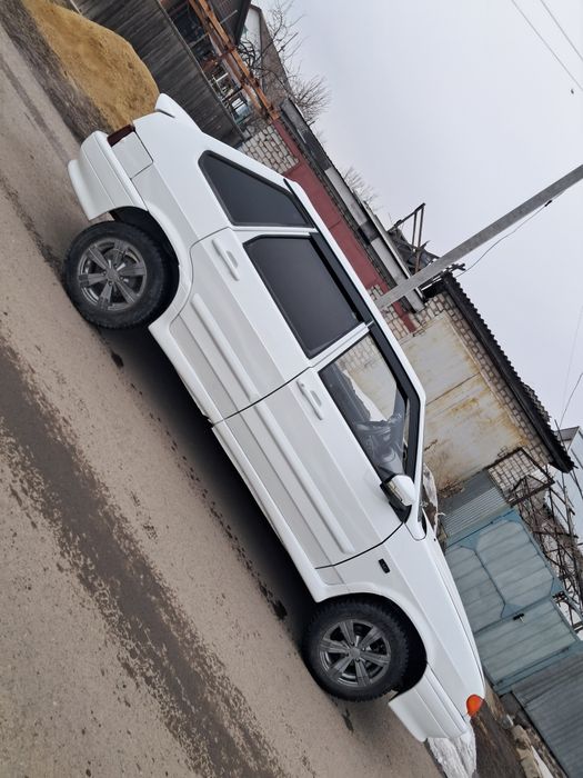 Продам ваз 2114.