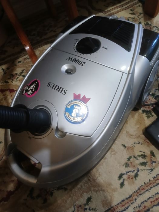 Chang yutgich plisos