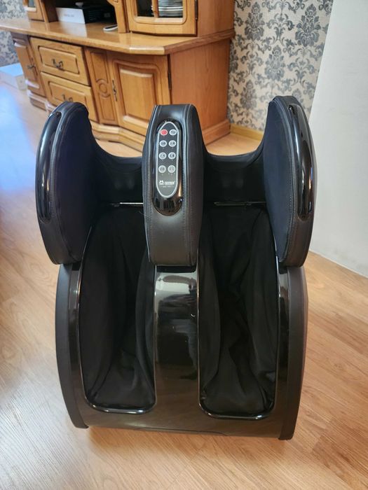 Массажер для ног.