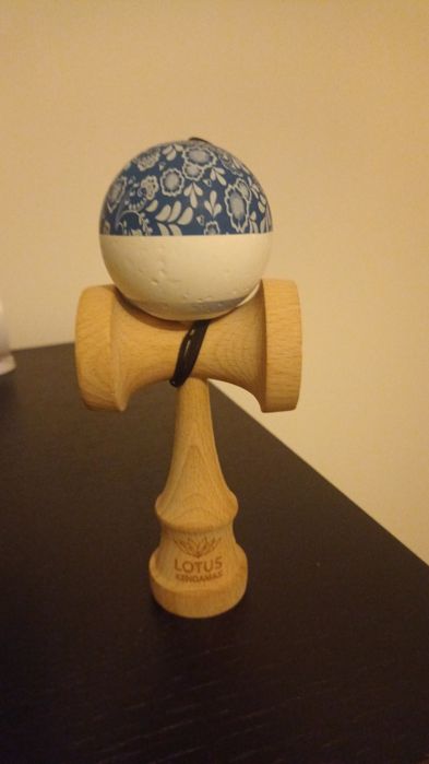 Lotus BLOOM originala