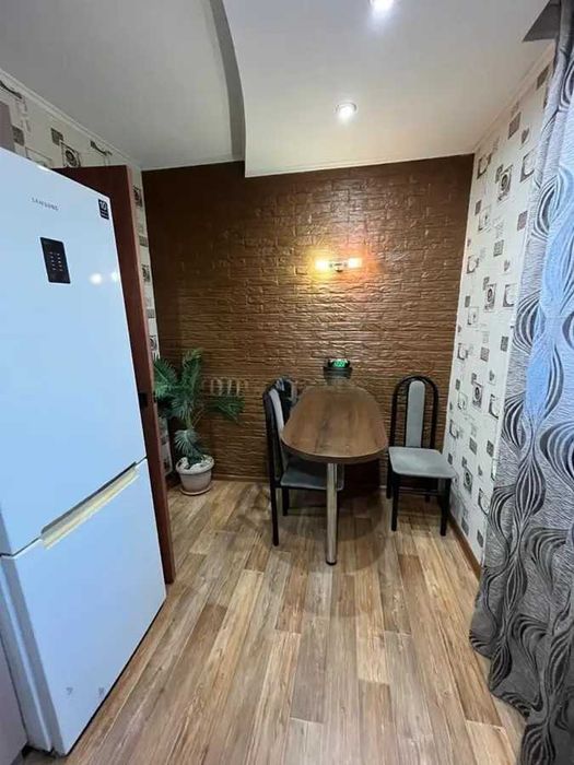 2-комн ЦЕНТР 4 этаж