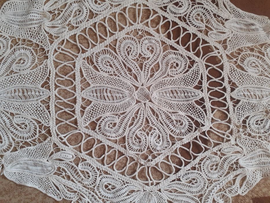 Mileu  făcute de miima