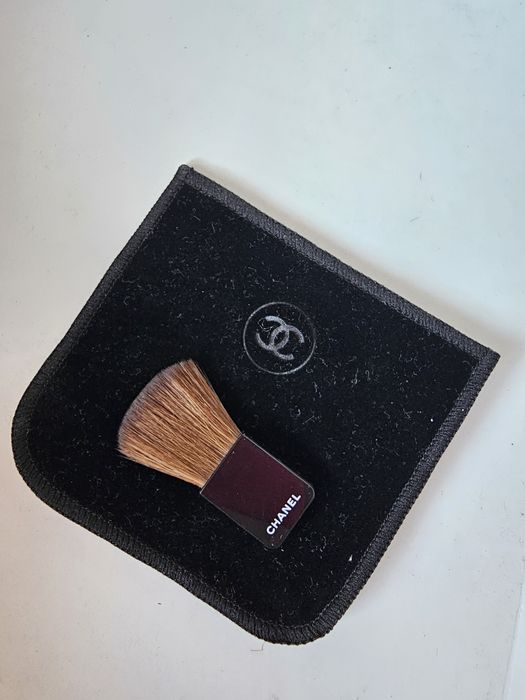 Нова козметика на супер цени